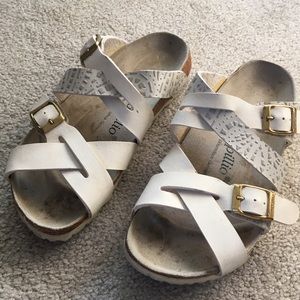 Papilloma by Birkenstock Germany